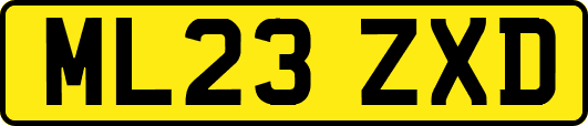 ML23ZXD
