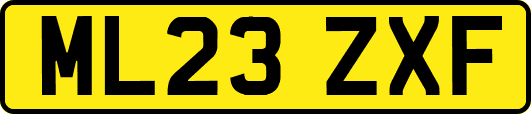 ML23ZXF
