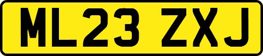 ML23ZXJ