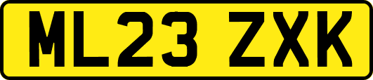 ML23ZXK