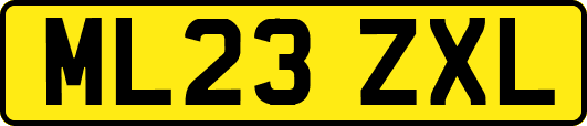 ML23ZXL