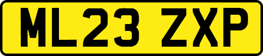ML23ZXP