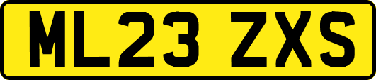 ML23ZXS