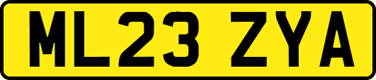 ML23ZYA