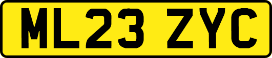 ML23ZYC
