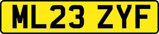 ML23ZYF