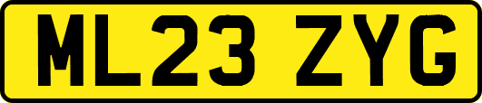 ML23ZYG