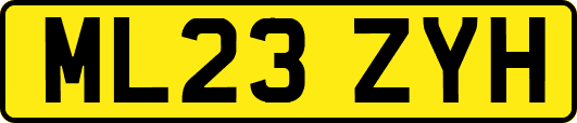 ML23ZYH