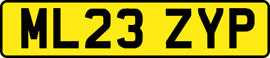 ML23ZYP