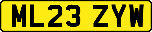 ML23ZYW