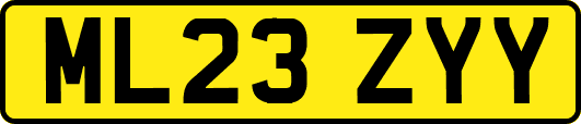 ML23ZYY