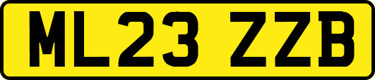 ML23ZZB