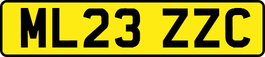 ML23ZZC