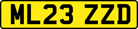 ML23ZZD