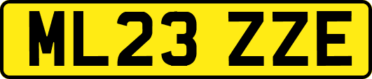 ML23ZZE