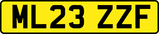 ML23ZZF