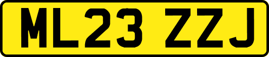 ML23ZZJ