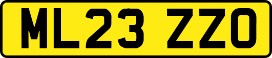 ML23ZZO