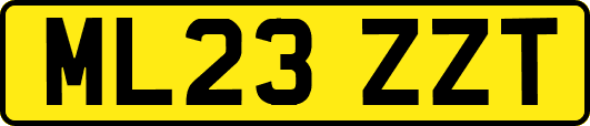 ML23ZZT