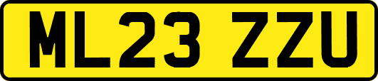 ML23ZZU