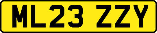 ML23ZZY