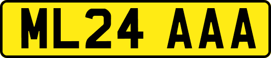 ML24AAA
