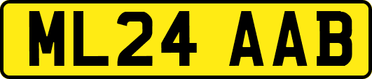 ML24AAB