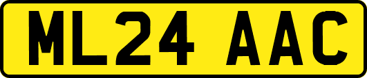 ML24AAC