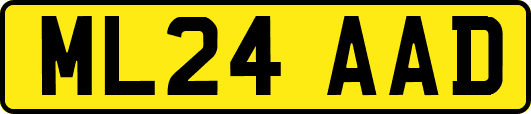 ML24AAD