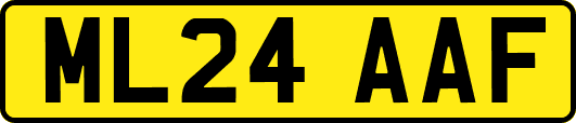 ML24AAF