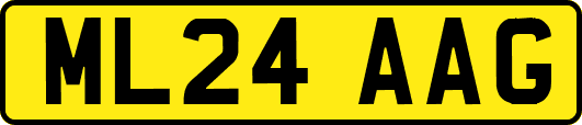 ML24AAG