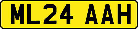 ML24AAH