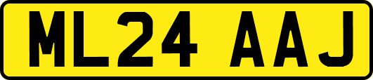 ML24AAJ