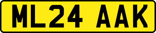 ML24AAK