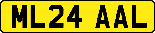 ML24AAL