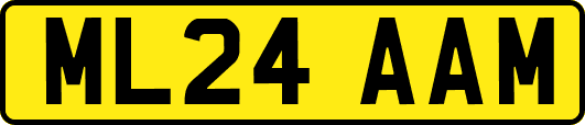 ML24AAM