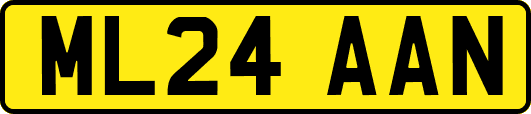ML24AAN