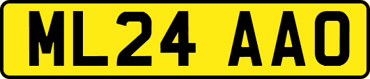ML24AAO