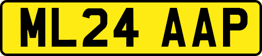 ML24AAP