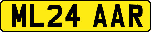 ML24AAR