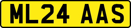 ML24AAS
