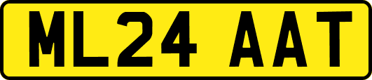 ML24AAT