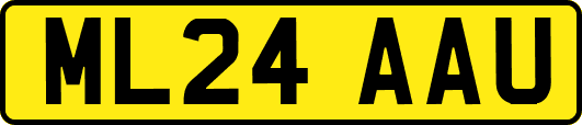 ML24AAU