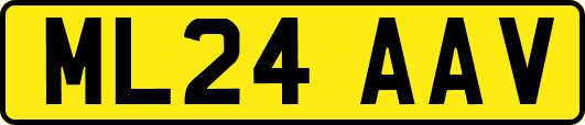 ML24AAV