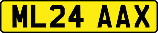 ML24AAX