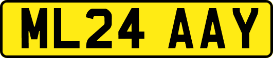 ML24AAY