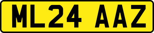 ML24AAZ