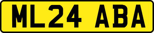 ML24ABA