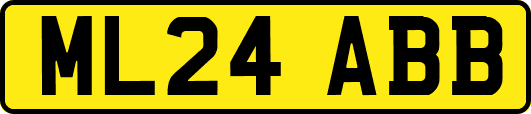 ML24ABB