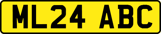 ML24ABC